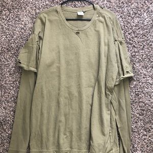 Urban Outfitters Shirt